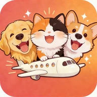 PawJourney